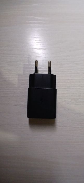 Блок питания Samsung