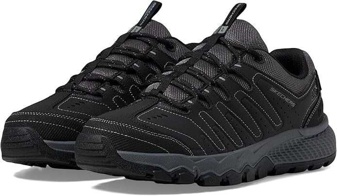 Кроссовки Skechers Men's Dynamite at Sneaker