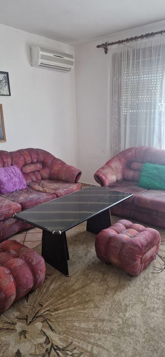 Продава се Тристаен апартамент в Асеновград - 100 кв.м за 1275 €/кв.м - Снимка #1