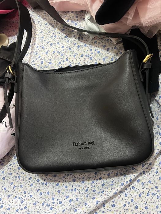 Продам сумки новые