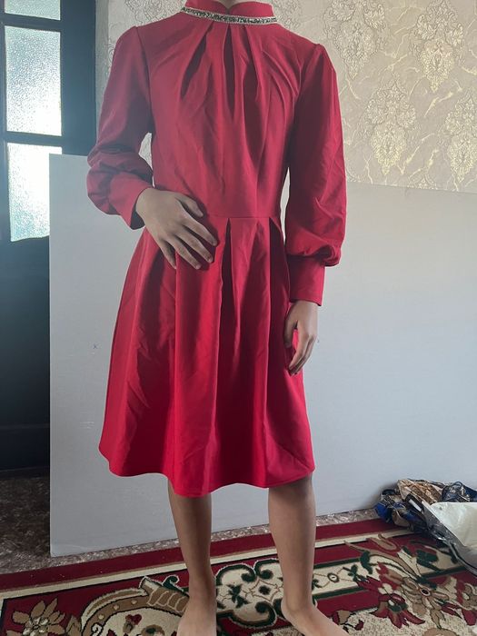 Продам платья недорого новые