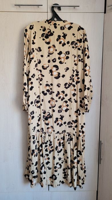 Пдатья женские, юбки