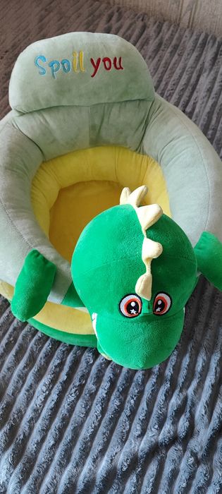 Продам   новый..