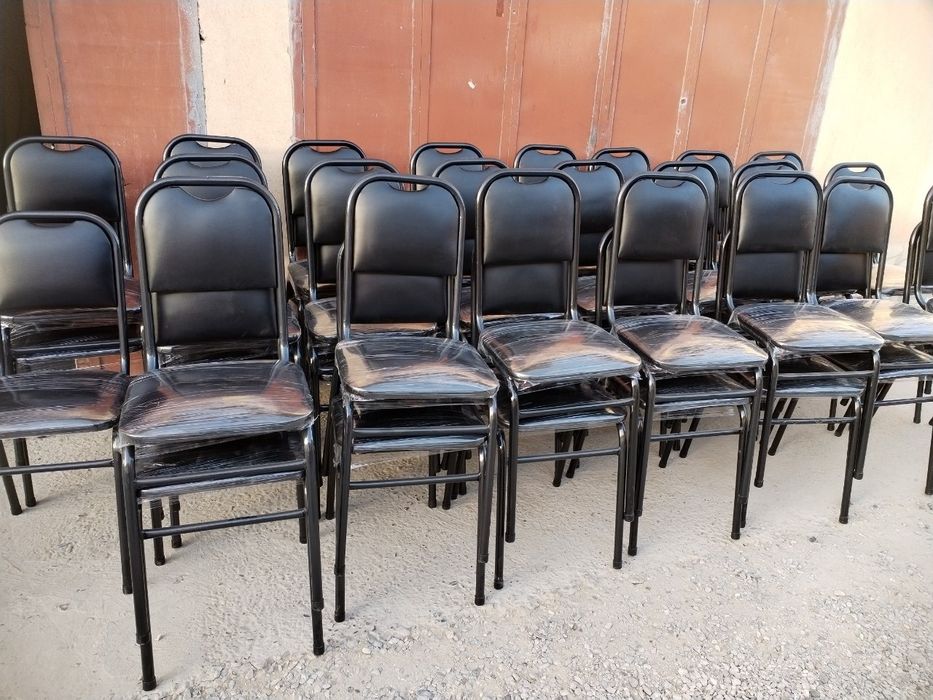 Stol stullar optim narxda 750000