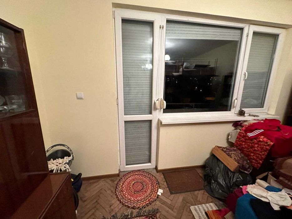 Продава се Тристаен апартамент в Добрич, Център - 103 кв.м за 445 €/кв.м - Снимка #7