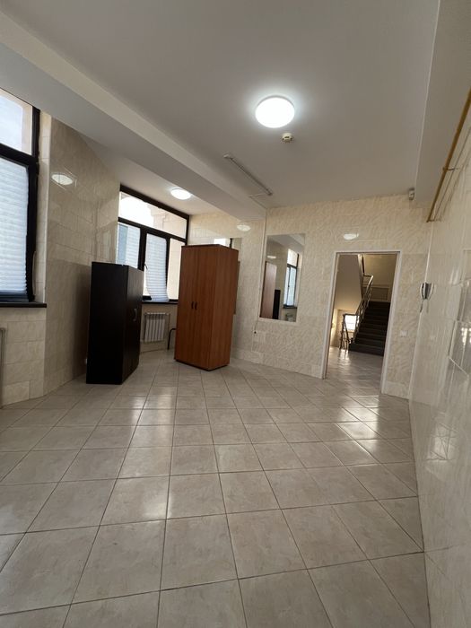 Сдается кабинет в банном комплексе — 60 м²