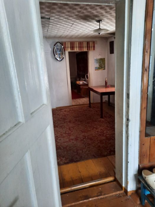 Продаётся дом на 2 Павлодаре