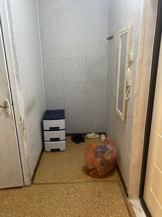 Сдам 1 комнатную квартиру