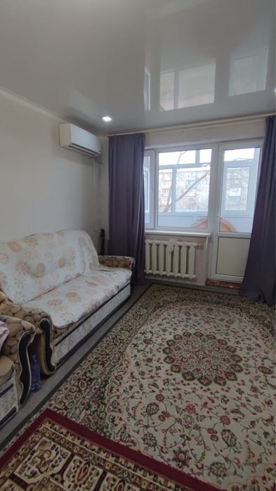 Продажа квартиры срочно ……………………………….