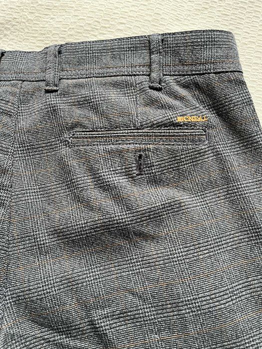 маркови сака и панталон pierre cardin , esprit , mcneal