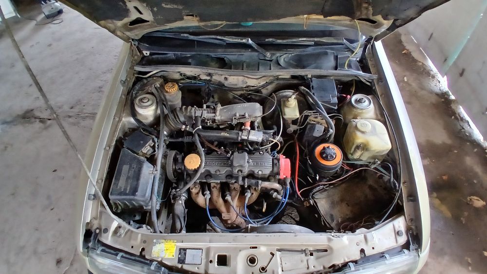 Опель вектра opel