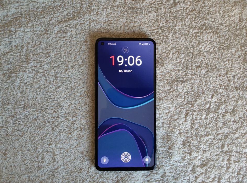 One plus9 5g состояние среднее кб нет