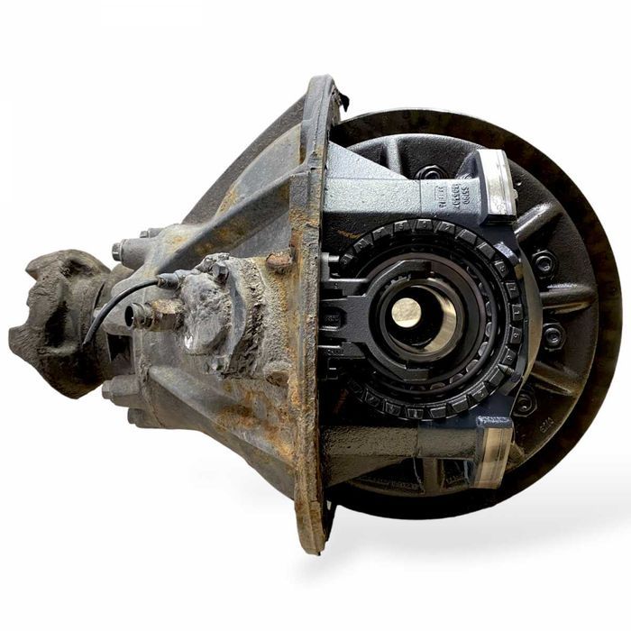 Grup diferential Scania R780 3.27 - Piese de schimb Scania