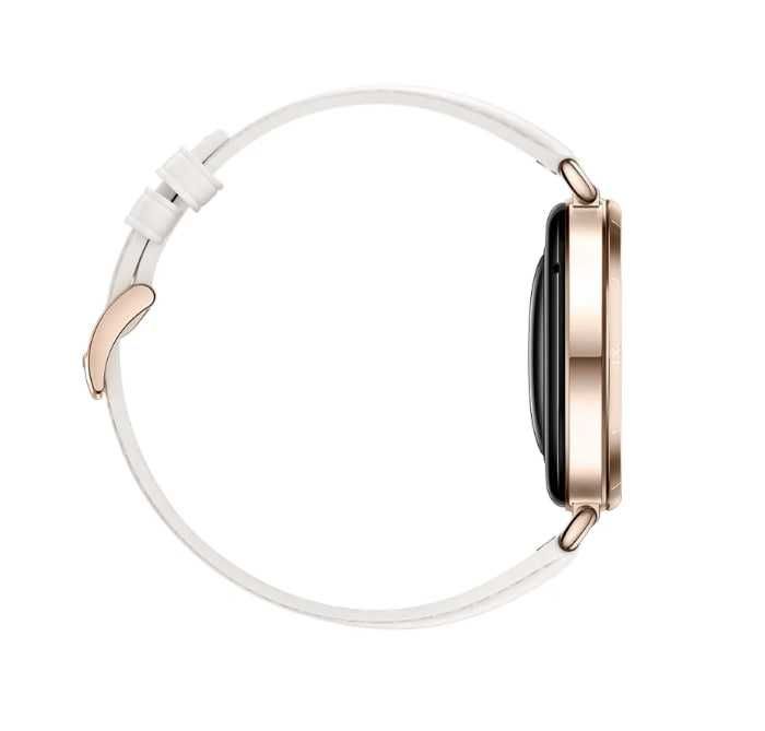 HUAWEI Watch GT 6 Белые | Новый Стиль | Оригинал | Гарантия 1 Год