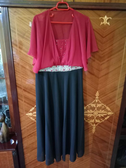 Rochie de seara de dama