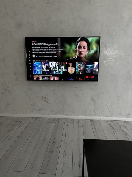 Apartament in regim hotelier ultracentral (universitate)