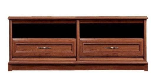 мебель для гостиной Соната