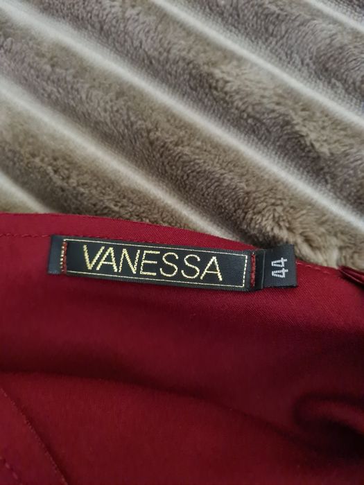 Продам молодежное платье!!!