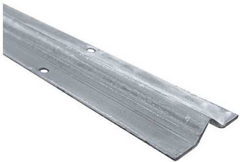 Kit complet porti culisante de 4,5m automatizare TAU500+ set feronerie