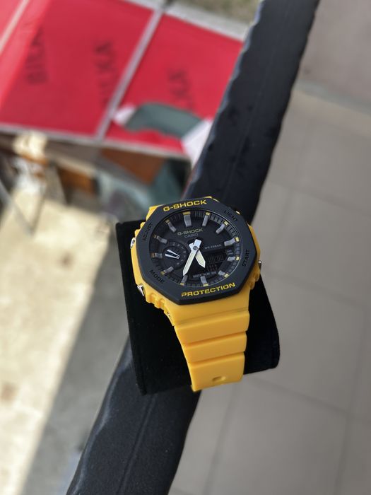 Ceas Casio G-Shock
