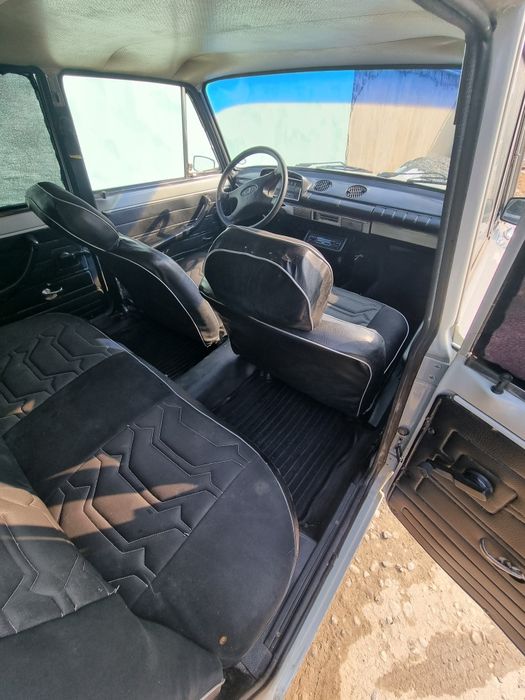 Ваз 21 011 сотилади