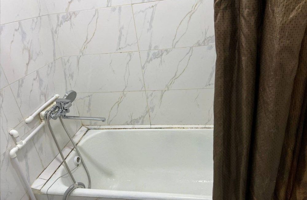 ТТЗ Ахмад югнакий аренда квартира