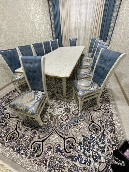 Sifatli arzon stol stul seh birinchi qol