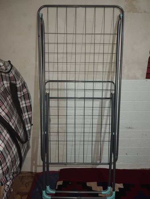 Продам сушилку 2000