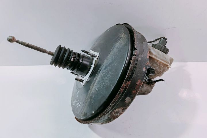 Tulumba Frana  cu pompa centrala 3C1614105 Volkswagen VW Passat B6 se