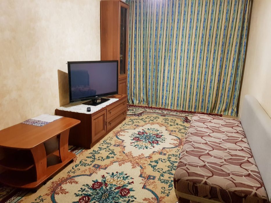 2-х ком.кв. адрес 5 20.