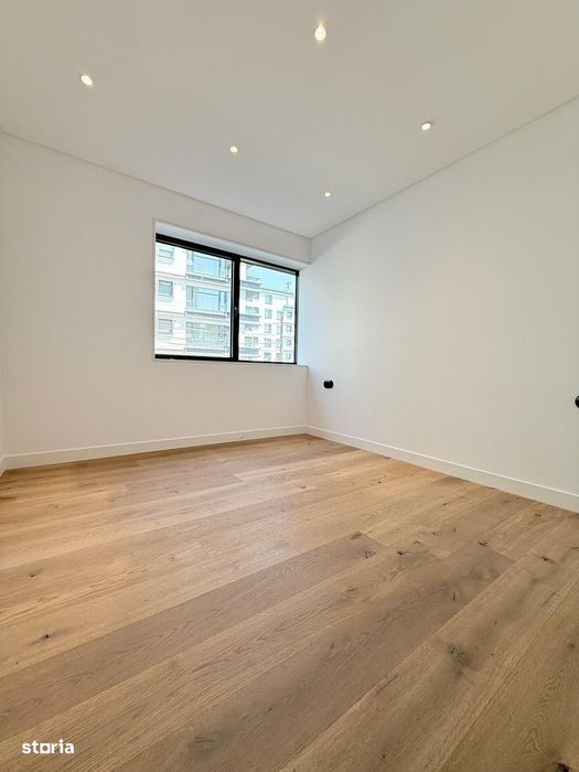 3 camere | Brick Lofts | Proiect nou