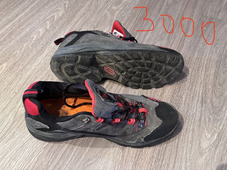 Продаётся обувь, не новая