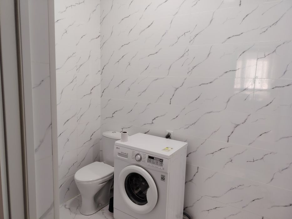 Прадайота дом в село шамалгане