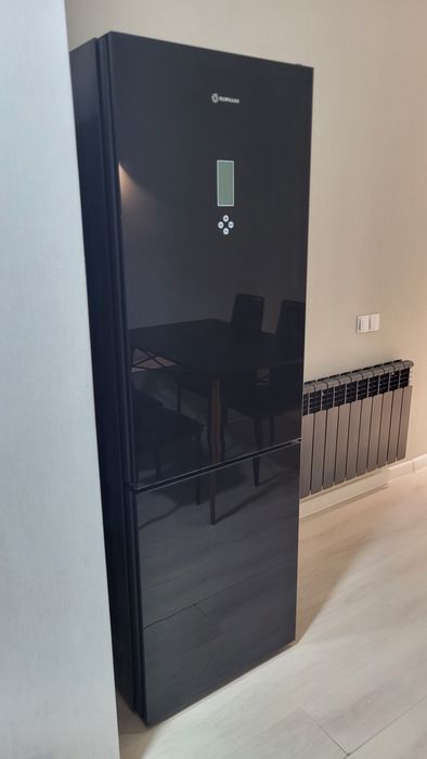 Продаётся холодильник в хорошем состоянии