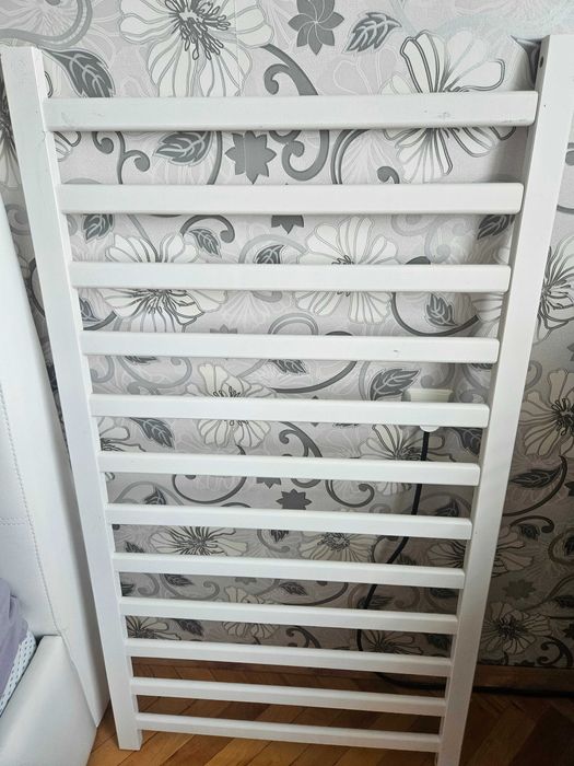 Детско легло Икеа 130×70