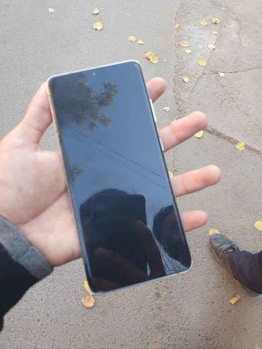 Samsung s21 ultra 5g