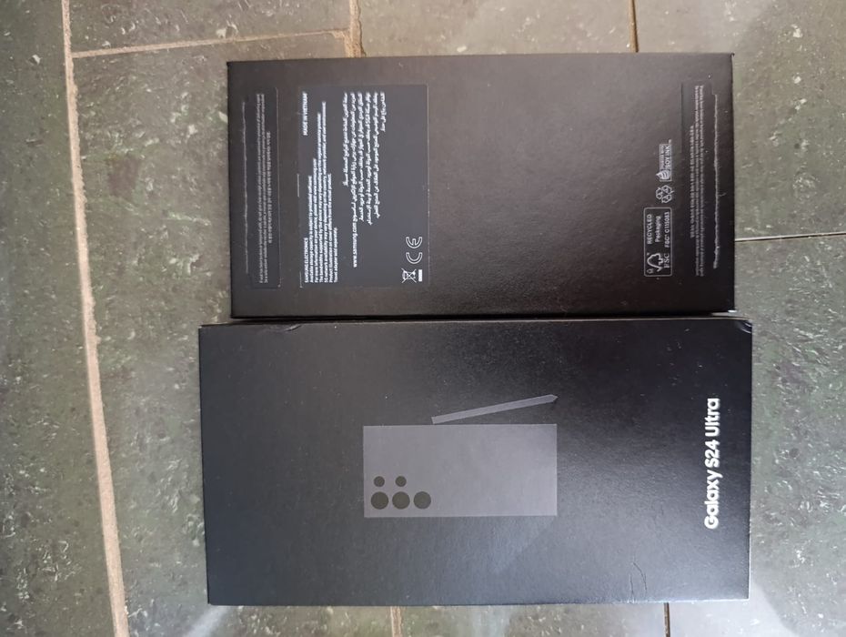 S24 ultra продажа или обмен