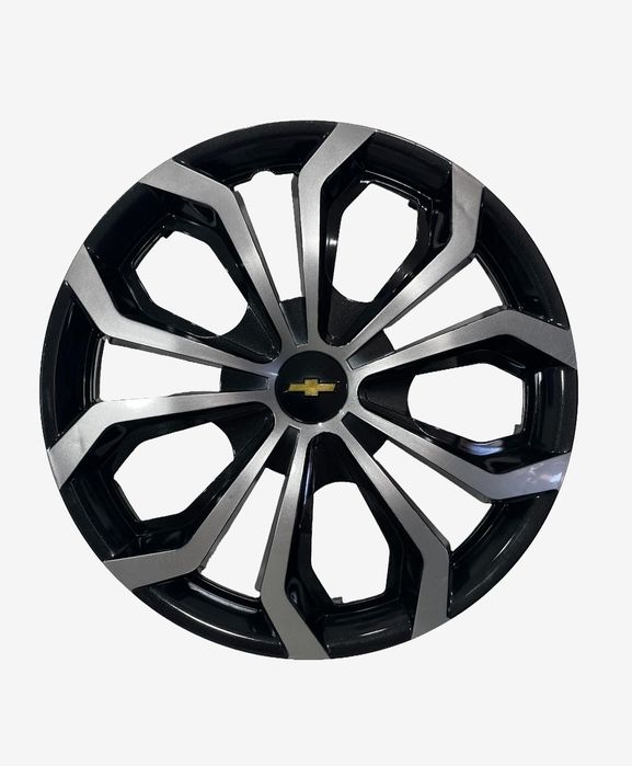 Калпак R13 новые