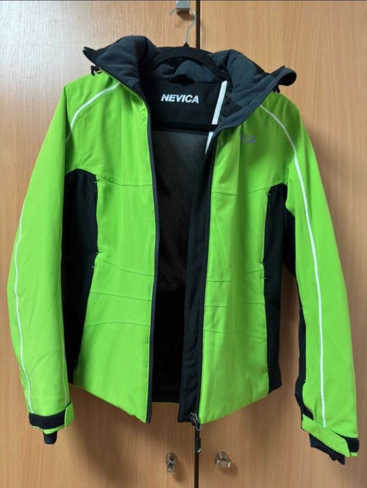 Geacă de ski/snowboard