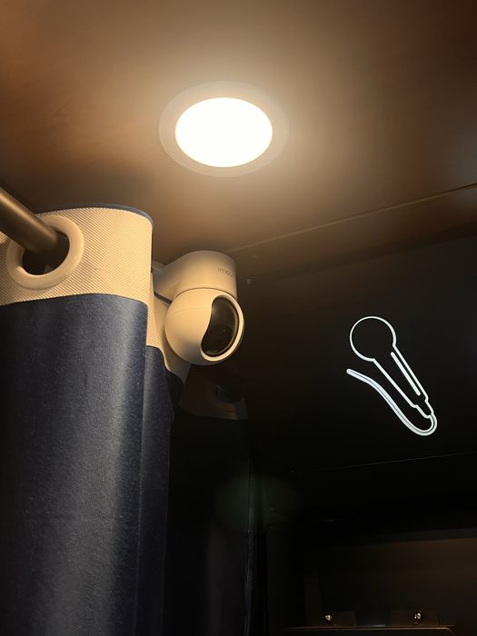 Продаётся готовый бизнес