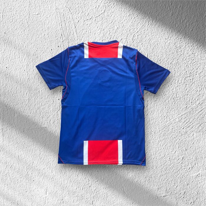 Tricou PSG 26/27