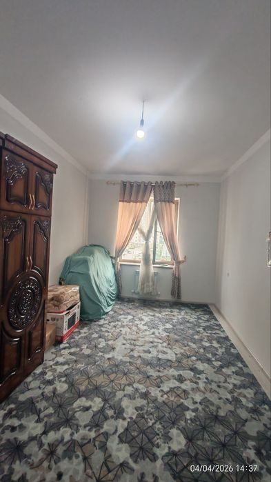 Фарғона шахар Есо сити таёр киридитли 2-хонали 70кв Хонадон СОТИЛАДИ