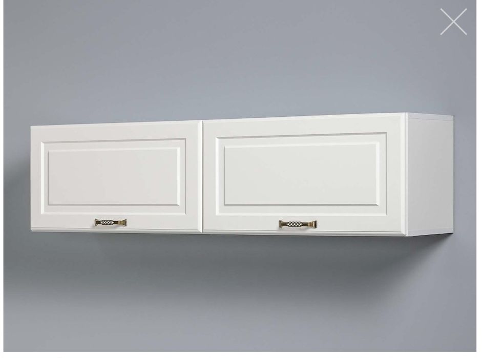 Гостиный в отличном состоянии