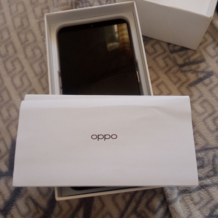 СРОЧНО СРОЧНО СРОЧНО оппо 5 продаются