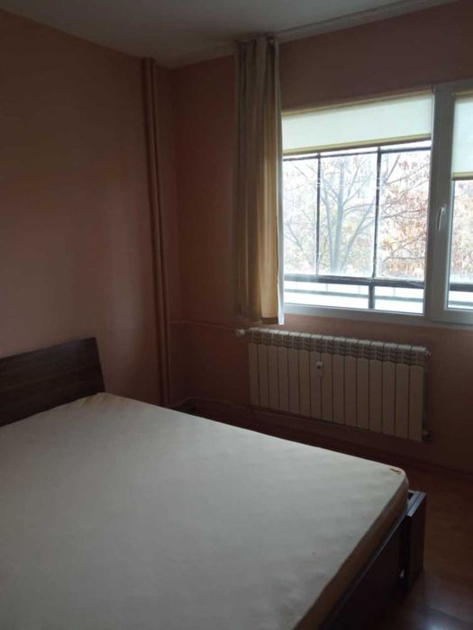 Дава се под наем Двустаен апартамент в София, Люлин 10 - 65 кв.м за 459 € - Снимка #5