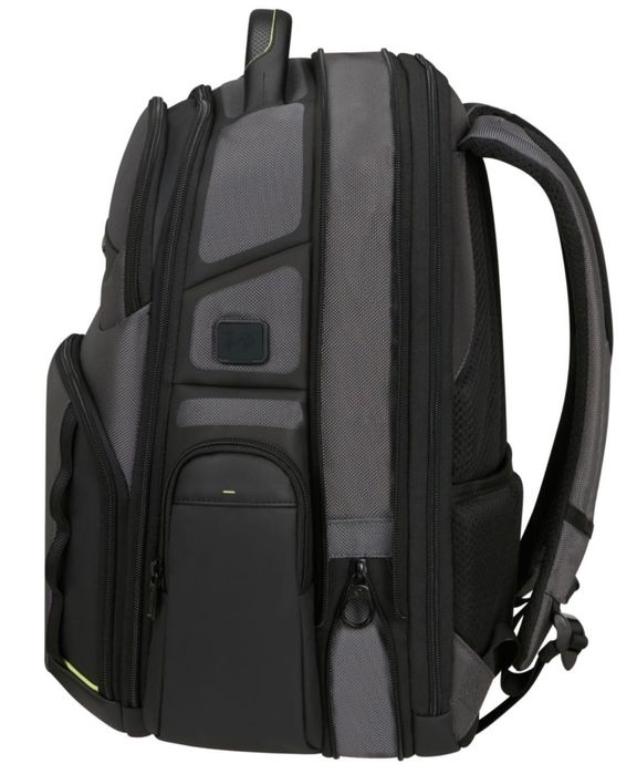 Рюкзак Samsonite