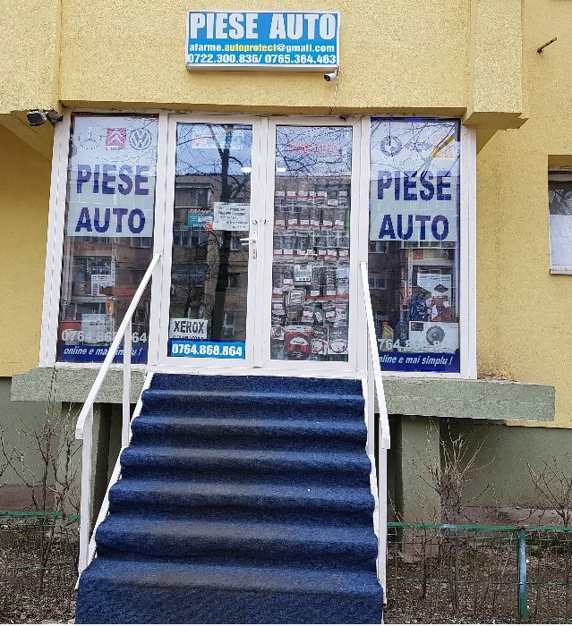 Calculator solar calculatoare birou pentru biblioraft la bucata sau se