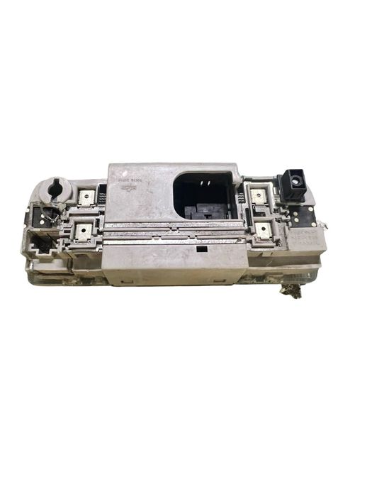 Plafoniera Honda Accord Vii Cl, Cn 2003 - 2012