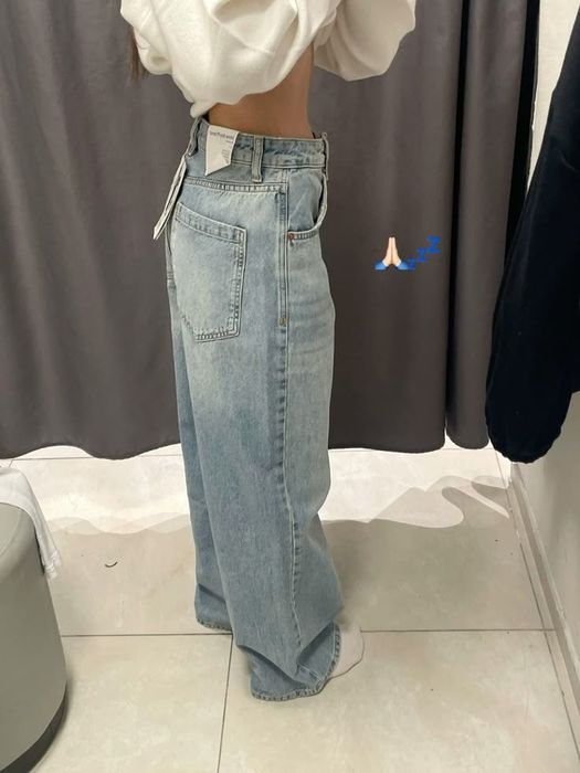 Джинсы ￶￶￶￶￶￶￶￶￶￶￶