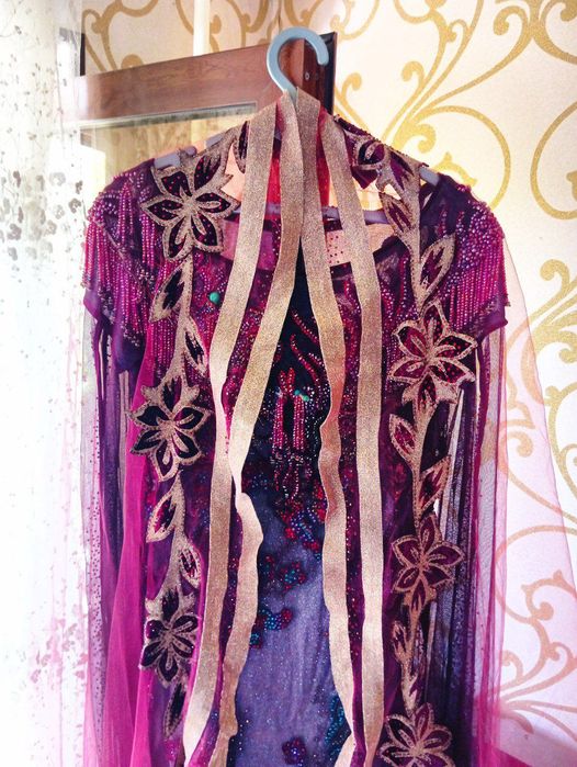 Продаётся ансамбль куйлак